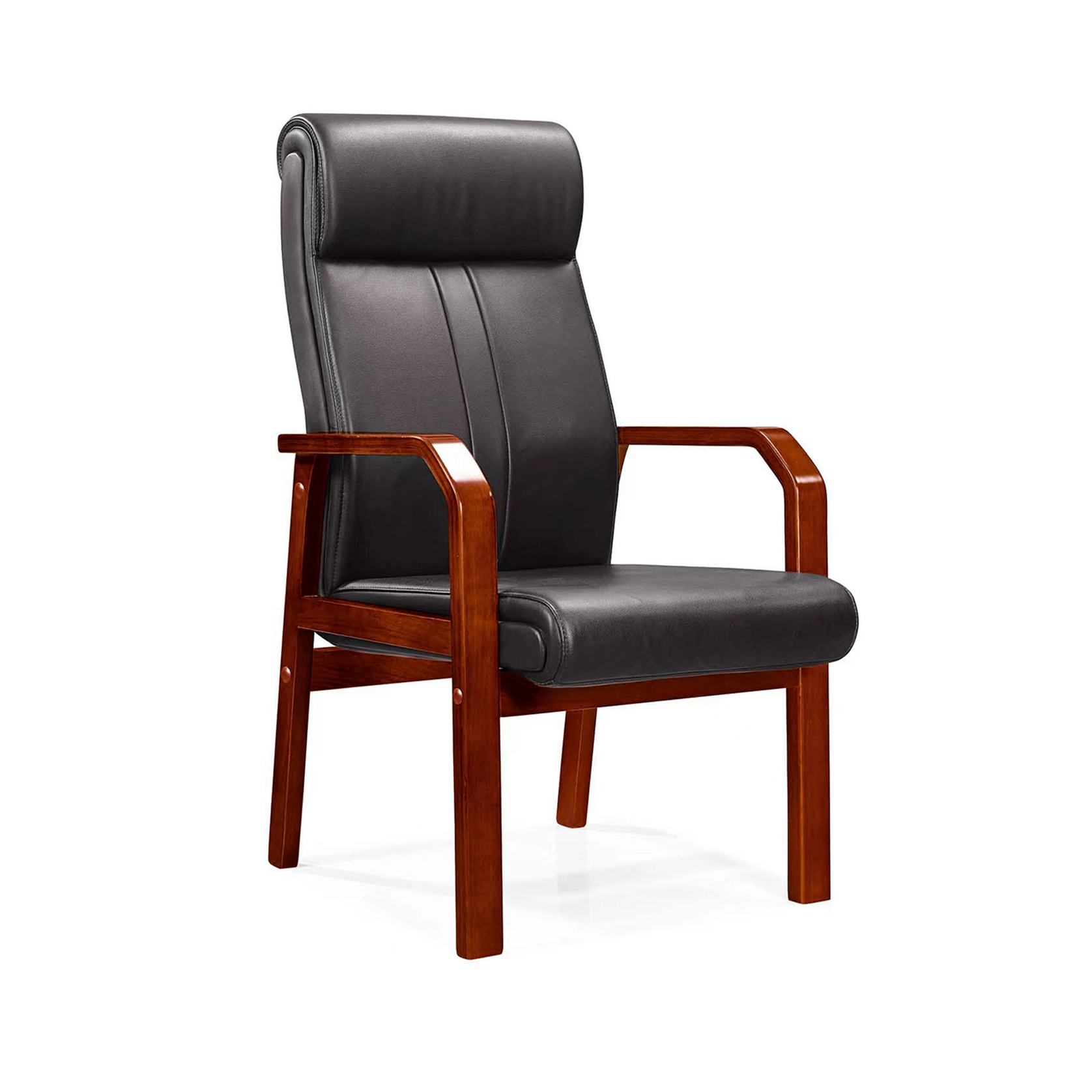 C2会议-无突扶手镂空品类