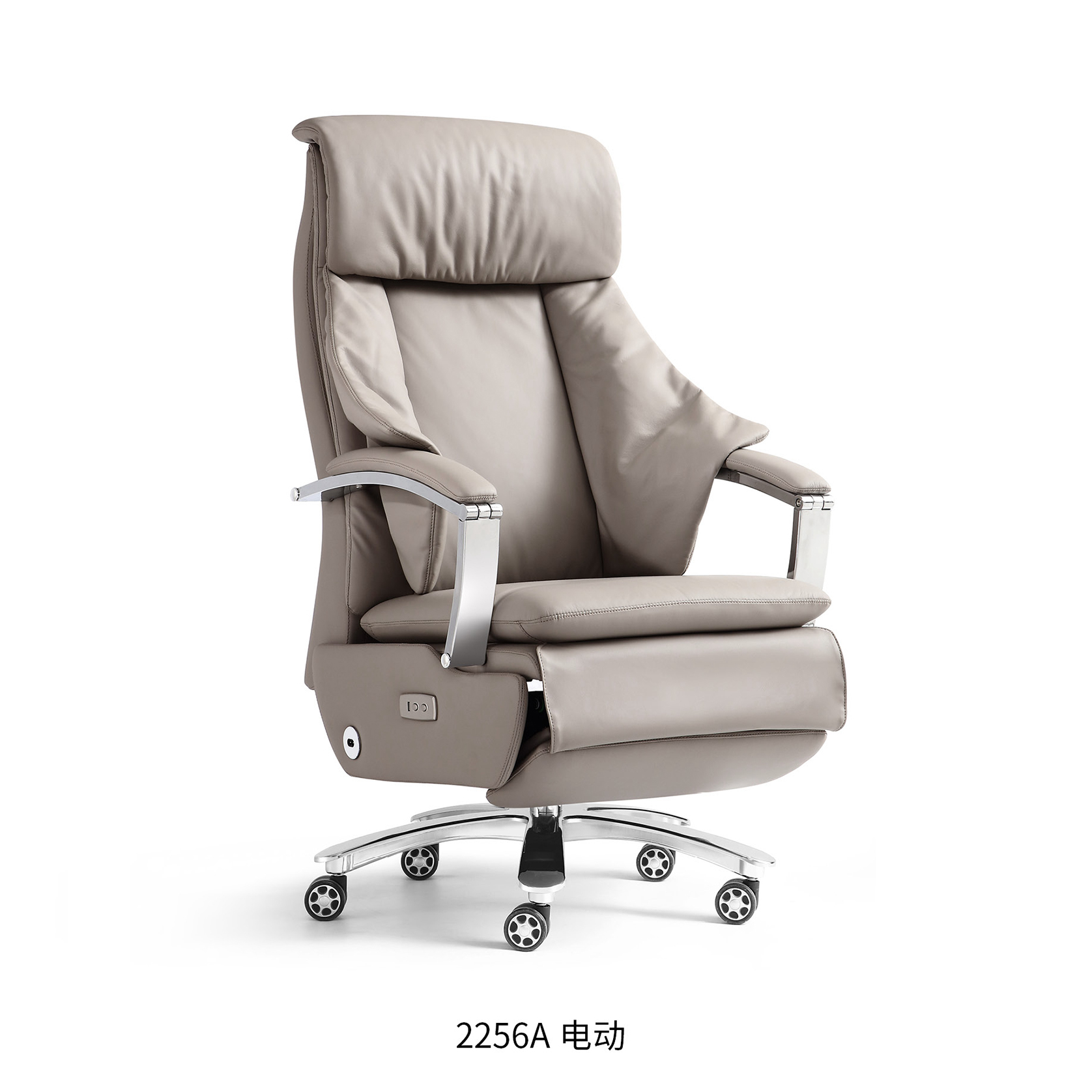 电动功能椅-燕喙