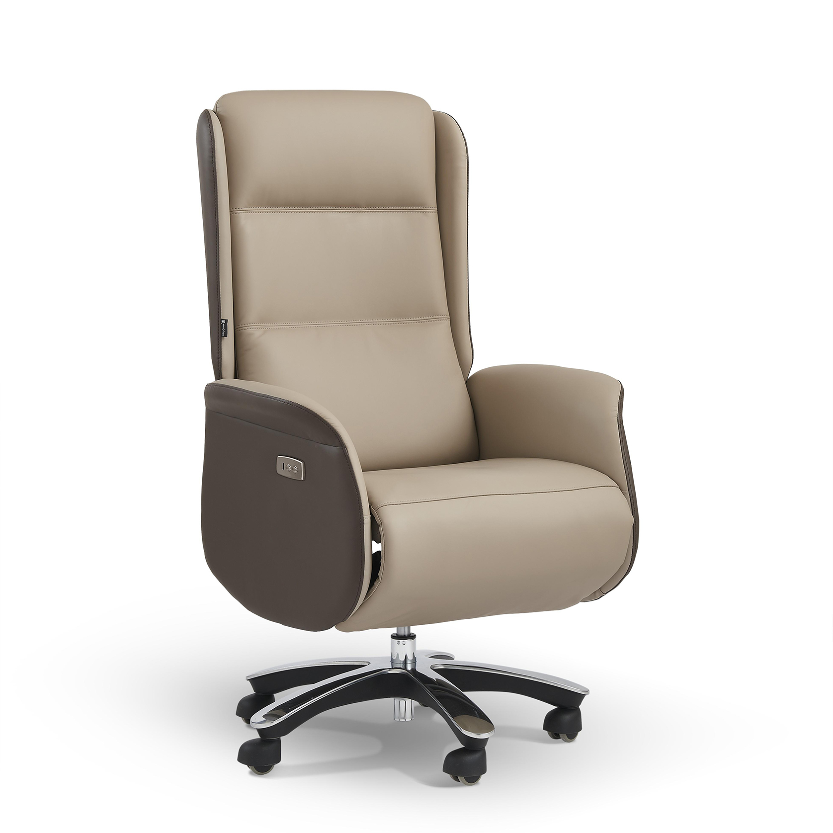 电动功能椅-禾文