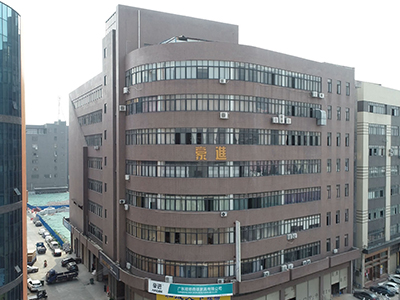 回顾历史，展望未来