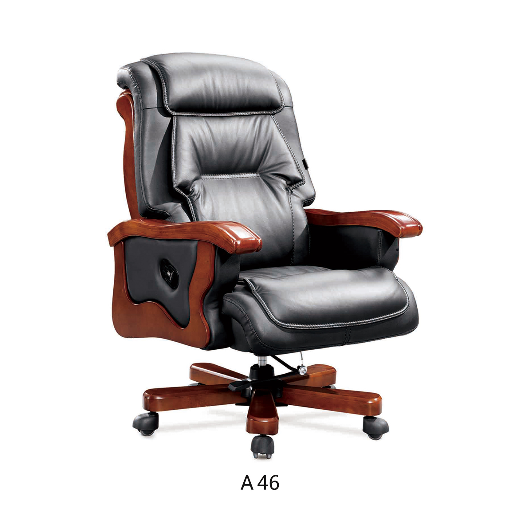 经典大班椅品类