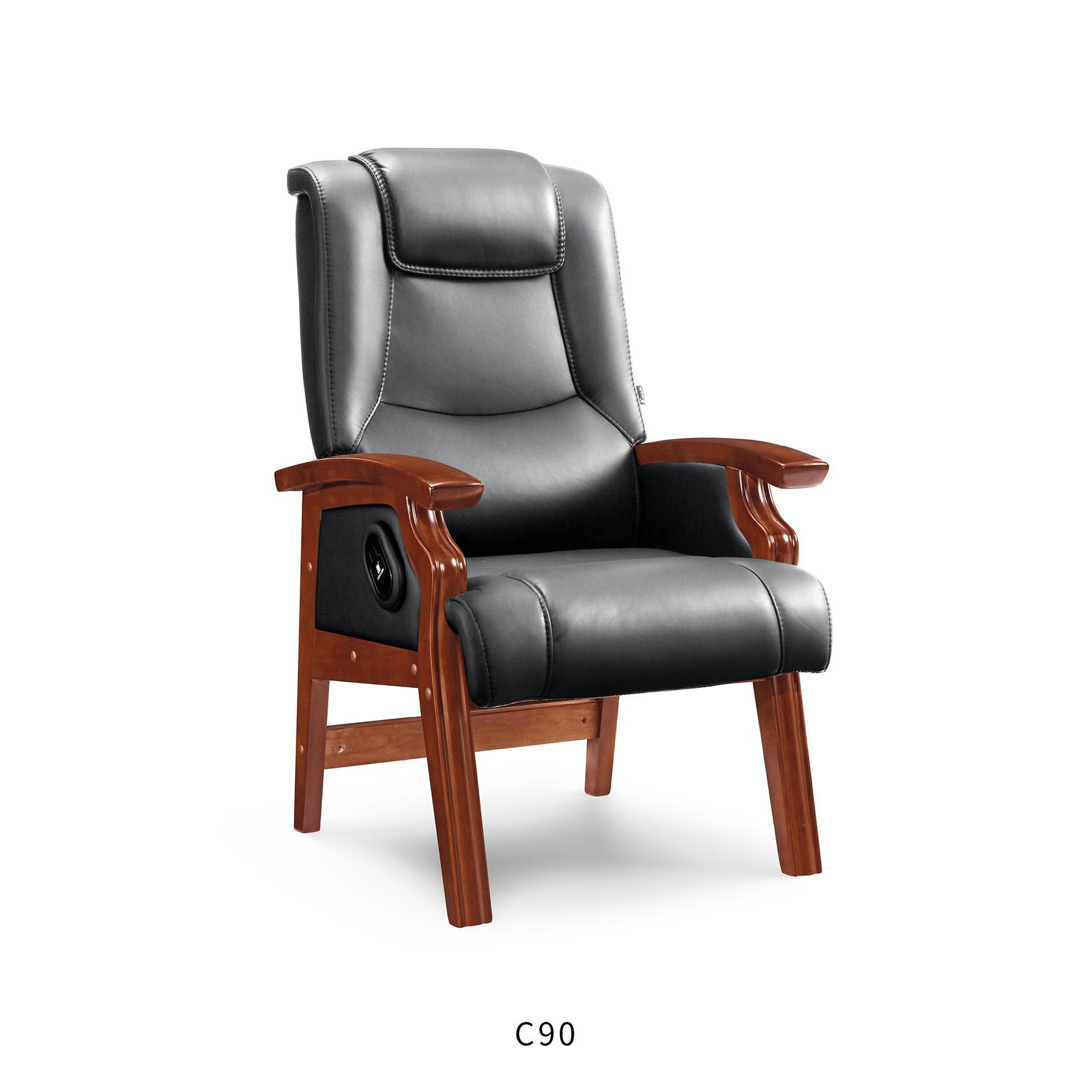 C4会议-全包扶手品类