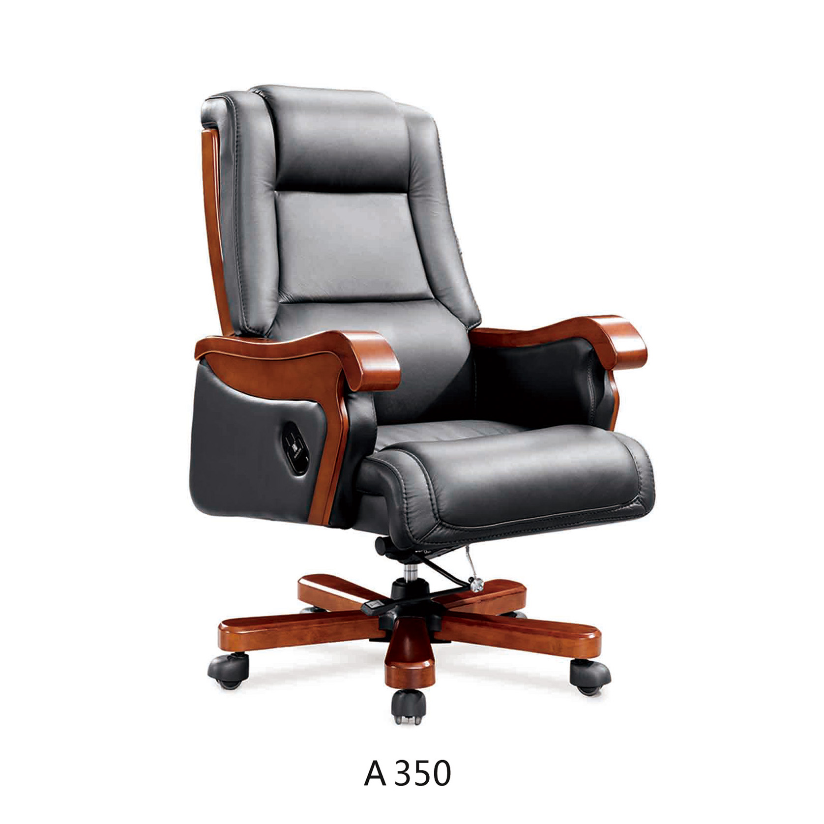 传统中式-平艺多玛